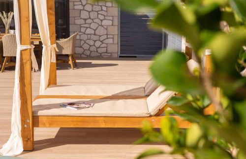 Christdilia villas - Foto 43