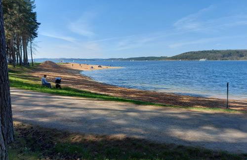 Ferien­wohnung Baumann - Foto 18