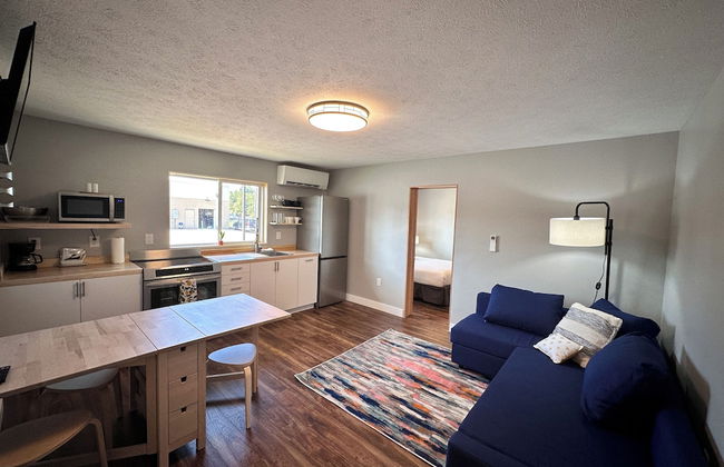 North Coast Place - Foto 116