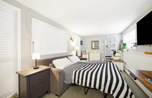 Ocean Breeze-8min Walk to Beach - Foto 19