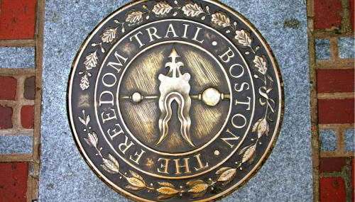 Boston Condo With FREE Parking - Foto 5