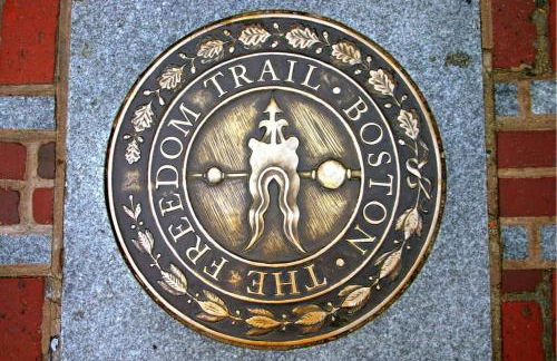 Boston Condo With FREE Parking - Foto 5