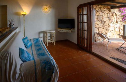 Blue Dawn - Photo 15