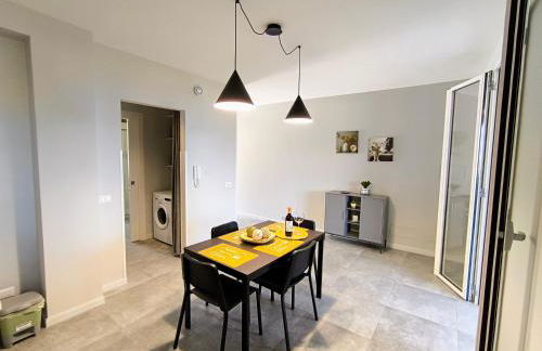 Piante Del Principe Apartments and Rooms - Foto 69