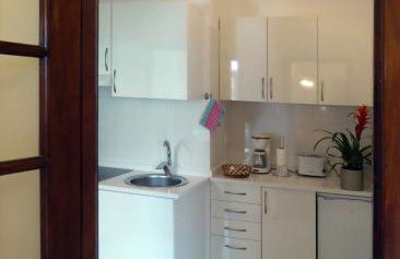 Villa Erika Madeira - Foto 20