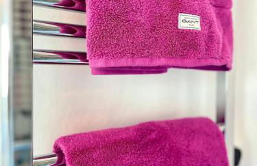 Boutique Surf House in Surf Paradise - Foto 35