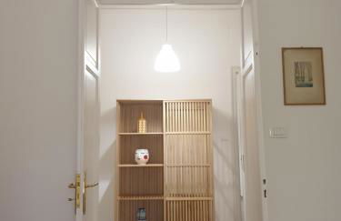 CasALE Sampó - Foto 1