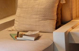 Poble Rural Puig Arnau - Pubilló - Foto 46