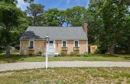 Great Home with Game Space Close to Baech - Foto 28