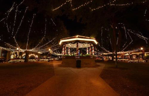 St Augustine Condo, Sleeps 6, Steps to Old Town - Foto 57