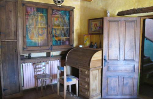 El Ensueño - Photo 14