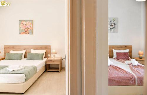 Secreta Vista - Foto 63