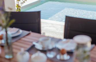 Villa Kresina - Photo 57