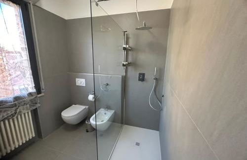 Beach House Holiday Apartments - Foto 37