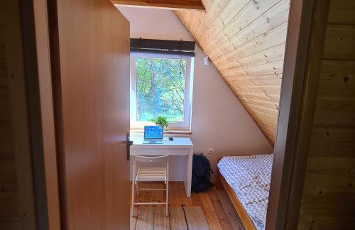 Dom Na Szlaku Mazury - Photo 4