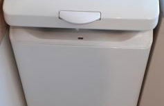 Via Pioppa 24 - Foto 8