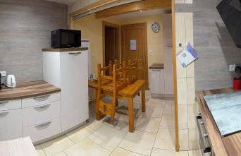 Hôtel Résidence La Maison par Les Pins Sylvestres Amnéville les Thermes - Foto 18