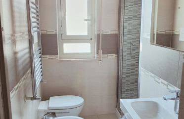 PaMa House comfort e relax a due passi dal centro - Foto 6