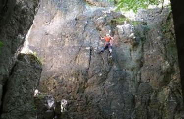 Wunderwelt Betzenstein familiär-ländlich-modern - Foto 26