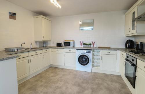 Benllech Coastal Retreat - Foto 7