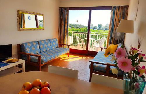 Ciel Azul Ibiza Apartamentos - Foto 1