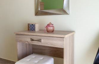 John Apartments - Foto 48