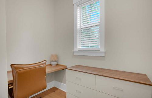 Creekside - Custom Luxury in Bay Creek Resort! - Foto 41