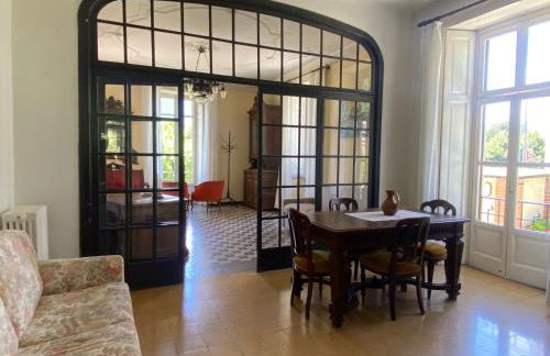 Life is Good - Front Lake Apartment in Villa - Foto 19