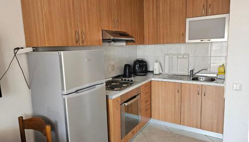 Apartment Ivan - Foto 5