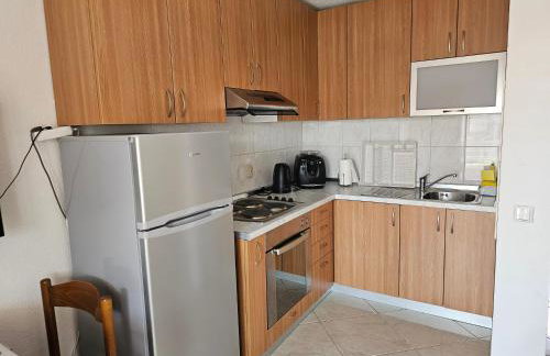 Apartment Ivan - Foto 5