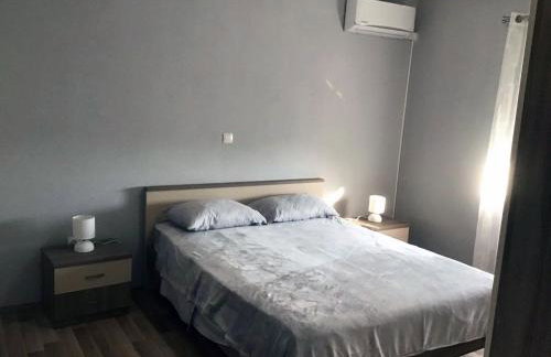 Dan's Apartment - Foto 8