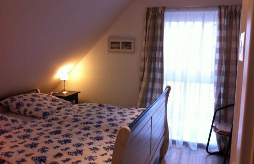 Haus Strandlaeufer - Foto 22