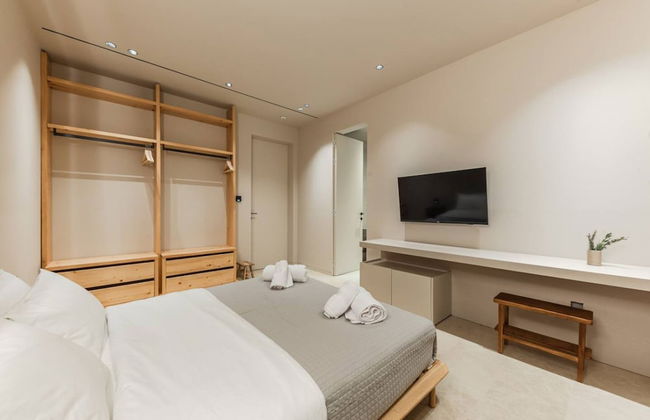 Jerina Mansion in Picall - Foto 45