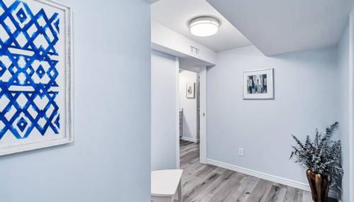 Sugar House Urban Basecamp - Foto 2