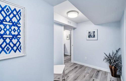 Sugar House Urban Basecamp - Foto 2