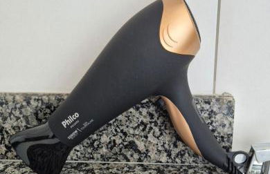 Conforto e ótima localização, perto do Hospital Haroldo Tourinho - Foto 16