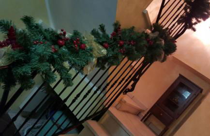 La Cascina della Vachina - Foto 40