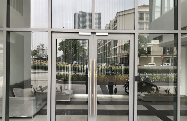 Vivo Suites by Subhome - Photo 50