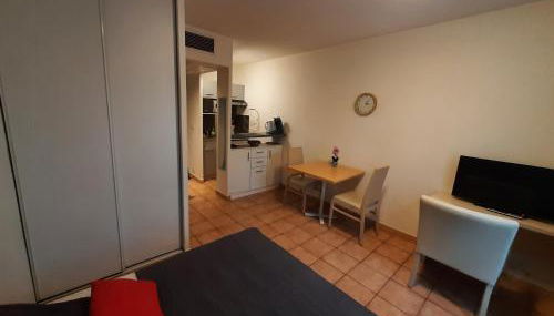 Hotel Albatros - Foto 2