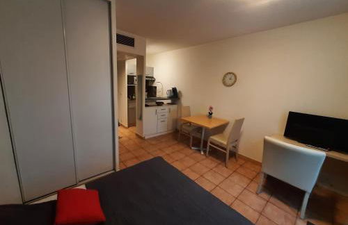 Hotel Albatros - Foto 2