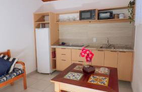 Apartamento Via Mare Búzios - Foto 4