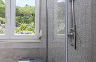 Villa Sellina - Foto 16