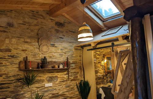 Vivienda Vacacional Bioxana - Foto 67