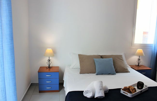 Vie Apartment - Foto 31