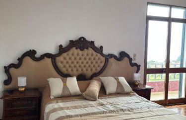 Casa estrelicia II - Foto 44