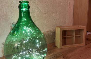 Wine Suite b&b - Foto 32