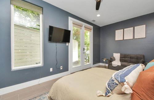 Casa LaBella - Downtown Skyline Views - Sleeps 10 - Foto 30