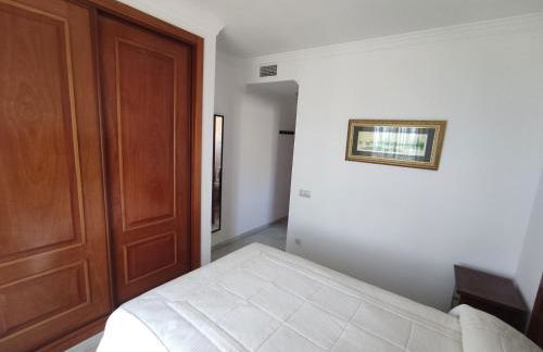 Carihuela Sol - Foto 20