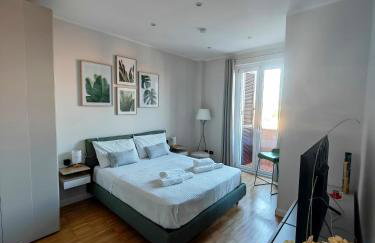 Casa Aniste - Foto 1