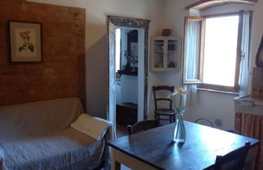 LA CORTE DEI GELSOMINI - Foto 22